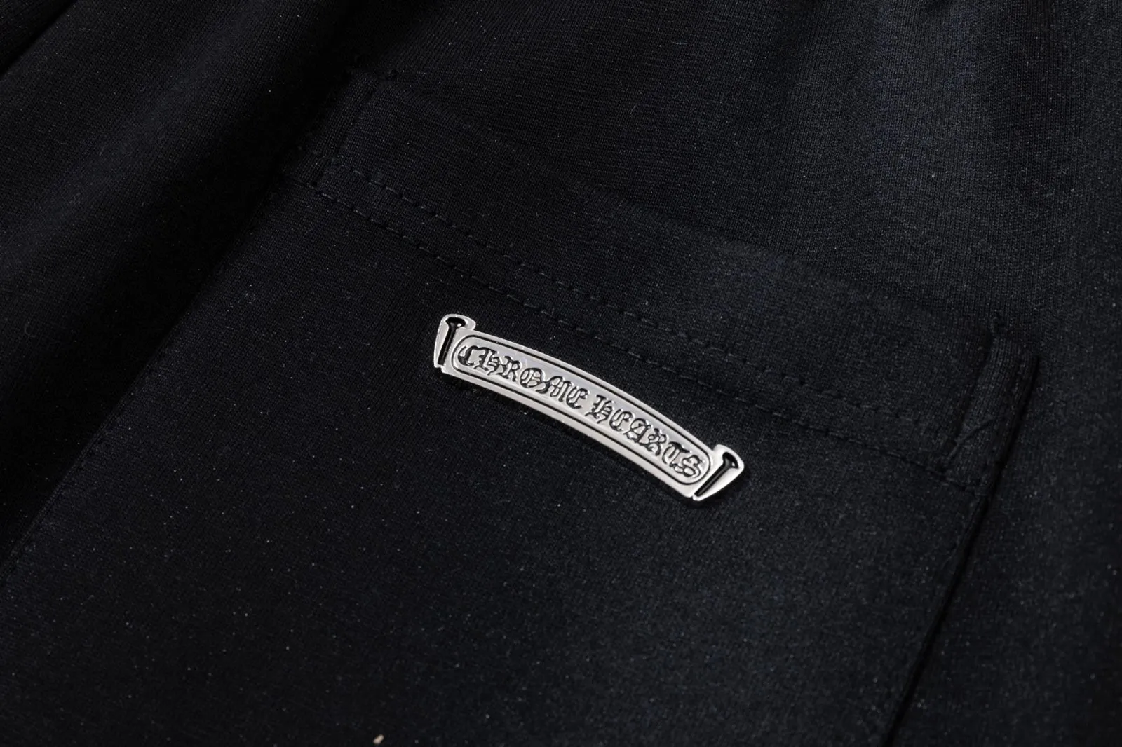 [CH ] 2026New Arrival Premium ：Black Gray Size：M L XL 2XL 3XL